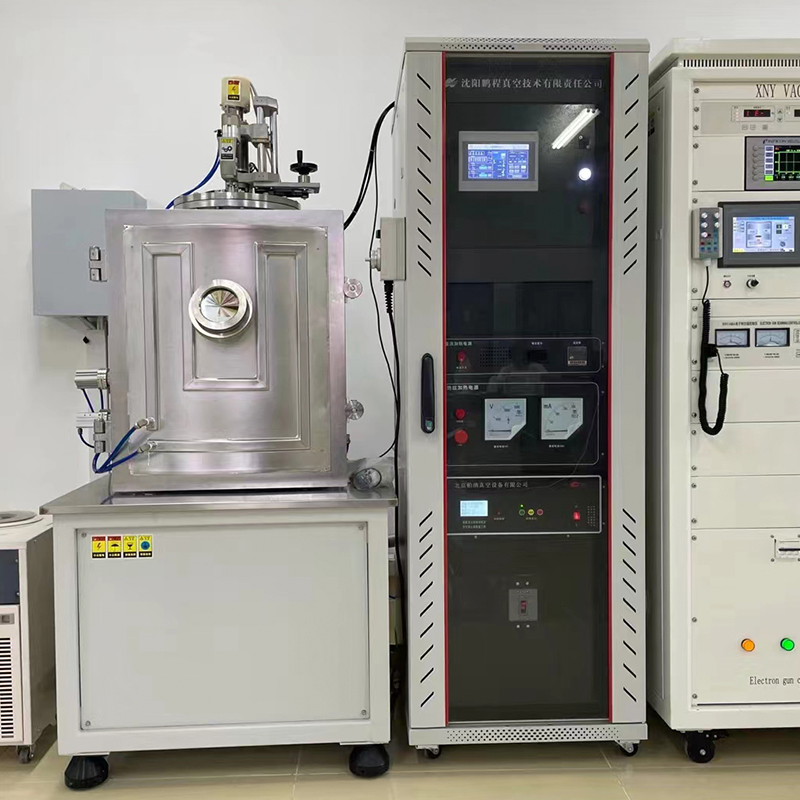 真空薄膜設(shè)備