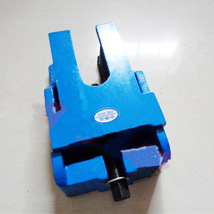 S82精密數(shù)控機(jī)床定位調(diào)整墊鐵 S82精密數(shù)控機(jī)床定位調(diào)整墊鐵