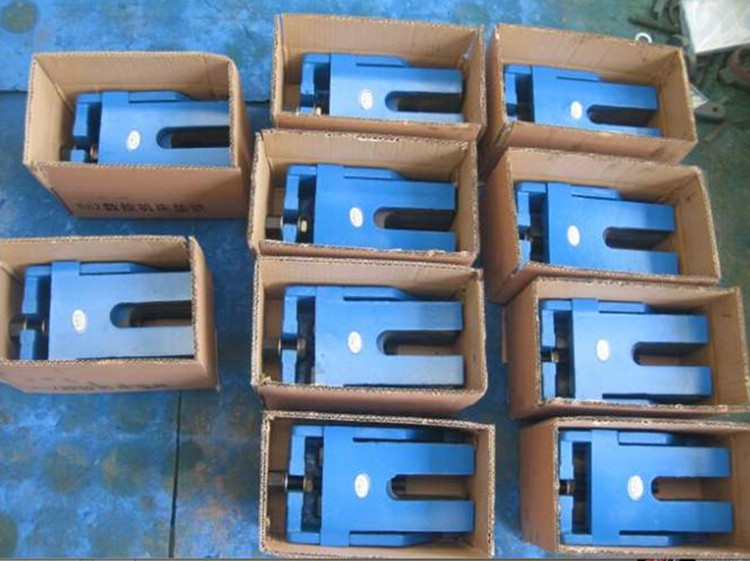 S82精密數(shù)控機(jī)床定位調(diào)整墊鐵 S82精密數(shù)控機(jī)床定位調(diào)整墊鐵